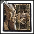 NILE -- Patch (3).jpg