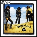 MOTORHEAD -- Patch (6).jpg