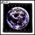 SAMAEL -- Patch (9).jpg