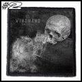 WINDHAND -- Patch (2).jpg