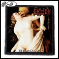 DEICIDE -- Patch (9).jpg