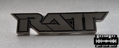 RATT -- Metal Pin.JPG