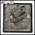 SEPTIC FLESH -- Patch (16).jpg