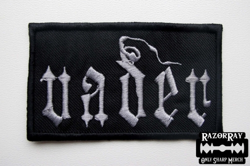 VADER -- Patch.JPG