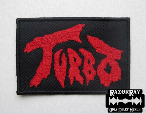 TURBO -- Patch.JPG