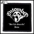ENTOMBED -- Patch (1).jpg