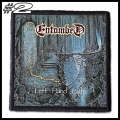 ENTOMBED -- Patch (2).jpg