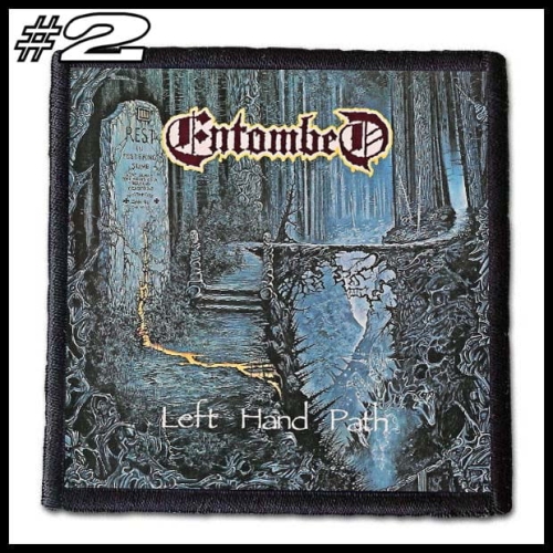 ENTOMBED -- Patch (2).jpg