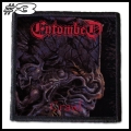 ENTOMBED -- Patch (3).jpg