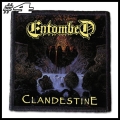 ENTOMBED -- Patch (4).jpg