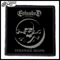 ENTOMBED -- Patch (5).jpg