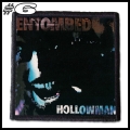 ENTOMBED -- Patch (6).jpg