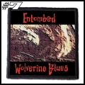ENTOMBED -- Patch (7).jpg