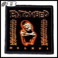 ENTOMBED -- Patch (8).jpg