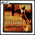 ENTOMBED -- Patch (9).jpg