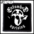 ENTOMBED -- Patch (10).jpg