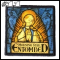 ENTOMBED -- Patch (11).jpg