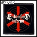 ENTOMBED -- Patch (12).jpg