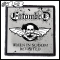 ENTOMBED -- Patch (13).jpg