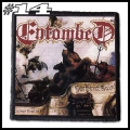 ENTOMBED -- Patch (14).jpg