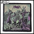 HAVOK -- Patch (2).jpg