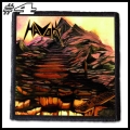 HAVOK -- Patch (4).jpg
