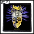 HAVOK -- Patch (6).jpg