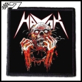 HAVOK -- Patch (7).jpg