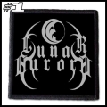 LUNAR AURORA -- Patch (1).jpg