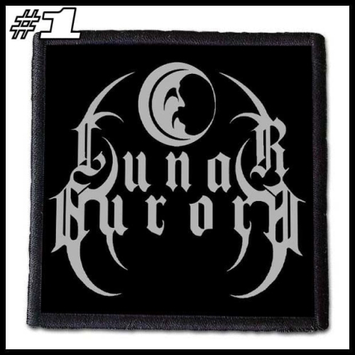 LUNAR AURORA -- Patch (1).jpg