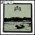 LUNAR AURORA -- Patch (10).jpg