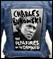 CHARLES BUKOWSKI - The Pleasures of the Damned -- Backpatch.jpg