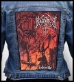 RAGNAROK - Diabolical Age -- Backpatch.jpg