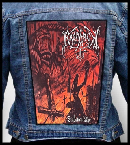 RAGNAROK - Diabolical Age -- Backpatch.jpg