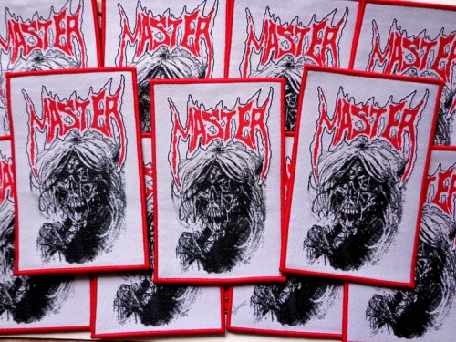 MASTER - STRANGE DEMON [red border] --- Patch.JPG