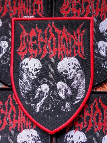 CENOTAPH - FETUS [red border] --- Patch.jpg