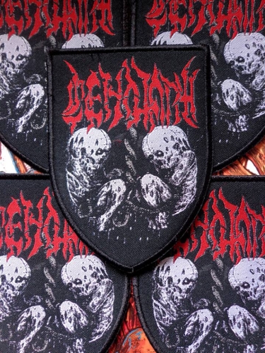 CENOTAPH - FETUS [black border] --- Patch.jpg