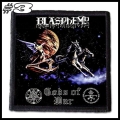 BLASPHEMY -- Patch (3).jpg