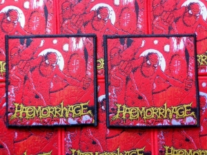 NaszywkaHAEMORRHAGE - ANATOMICAL INFERNO [black border]