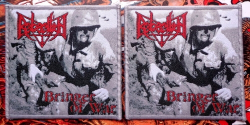 REBAELLIUN - BRINGER OF WAR --- patch.JPG