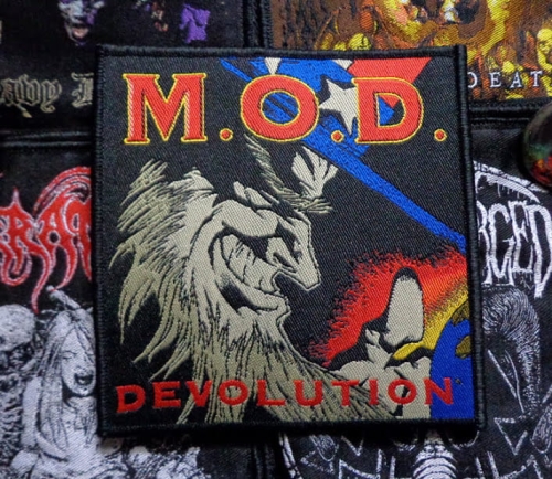M.O.D. - DEVOLUTION [black border] --- patch.JPG