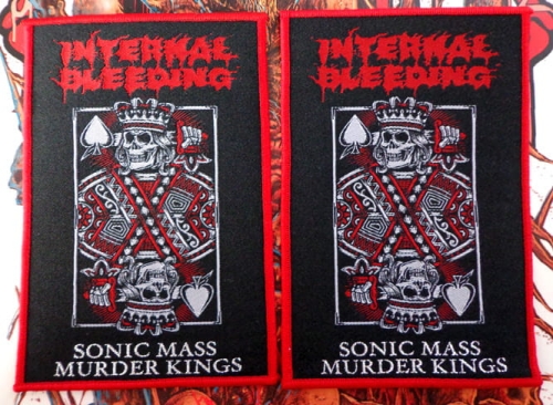INTERNAL BLEEDING - SONIC MASS MURDER KING.JPG