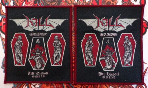 KILL - FILI DIABOLI --- patch.JPG