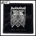 HAWKWIND -- Patch (3).jpg