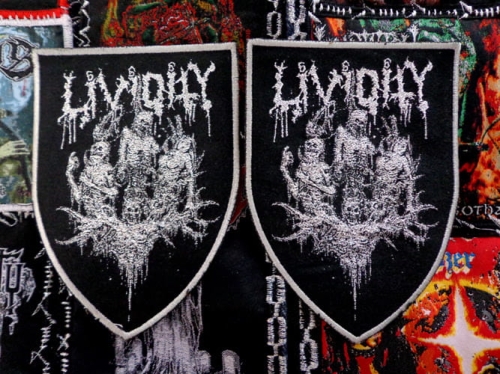 LIVIDITY - FETISH FOR THE SICK --- patch.JPG