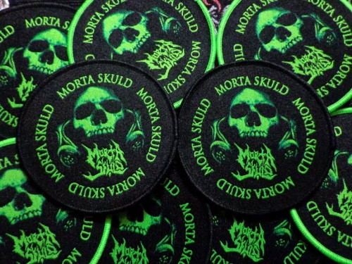 MORTA SKULD - MORTA SKULD [black border] --- patch.JPG