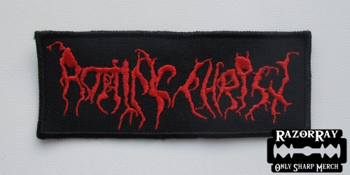 ROTTING CHRIST --- patch.JPG