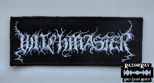 WITCHMASTER --- patch.JPG