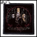 CARACH ANGREN -- Patch (4).jpg