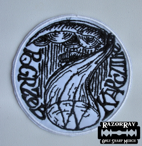 LICHO - Pogrzeb w Karczmie [white] --- patch.JPG